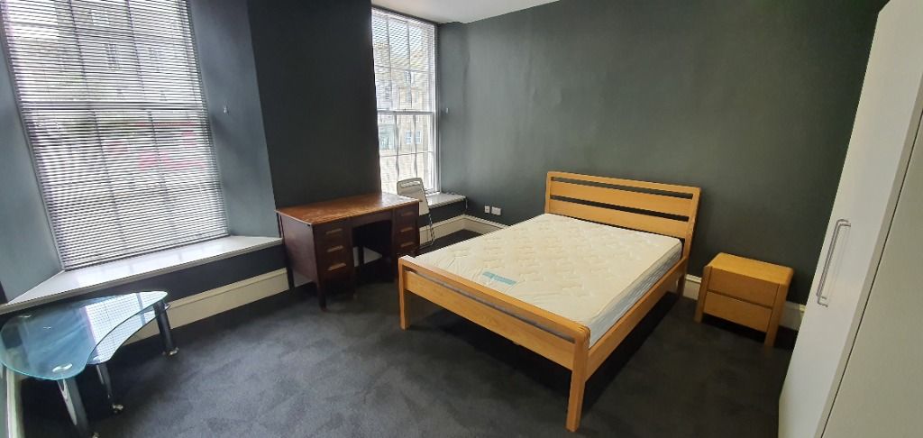 Property photo 3 of 10 Photo 3