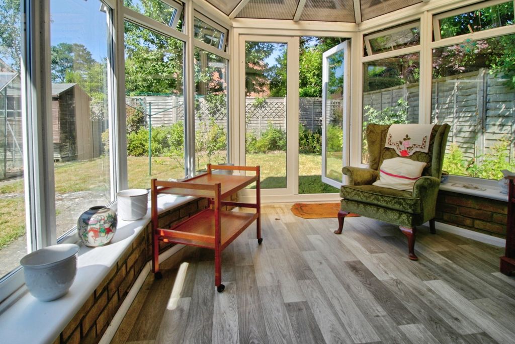 Property photo 2 of 15 Photo #2