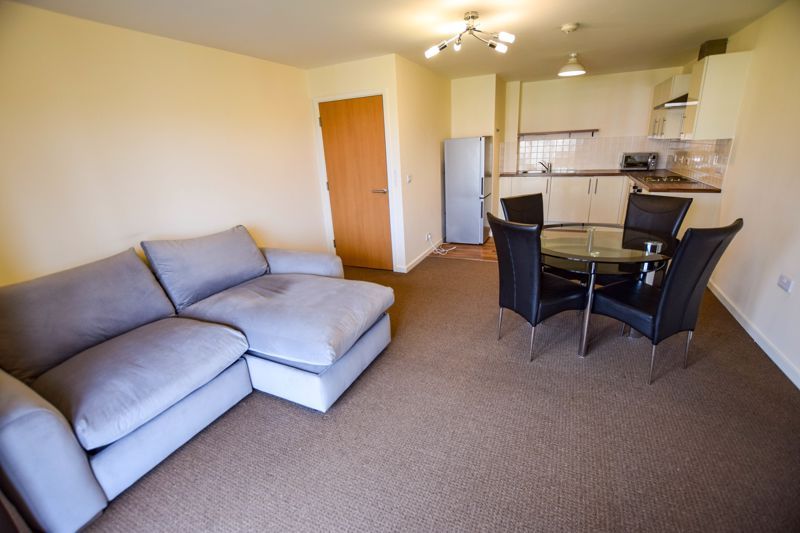 Property photo 3 of 17 Lounge/Diner/Kitchen