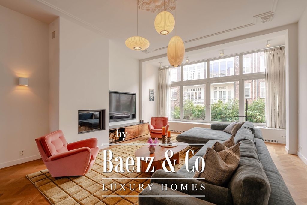 Property photo 1 of 64