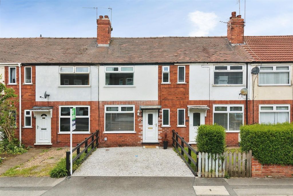 Property photo 1 of 14 6E9c6Fb0-U 20 281 29.Jpg