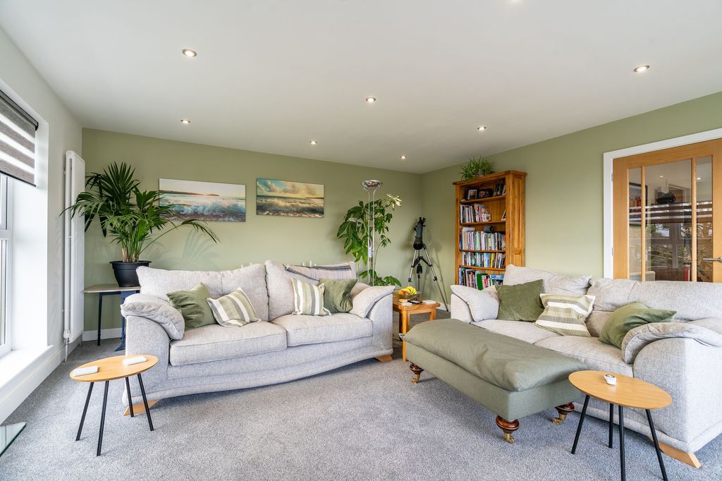 Additional image 13 of 6 bed detached house for salePenryn, Between Falmouth To Truro TR10