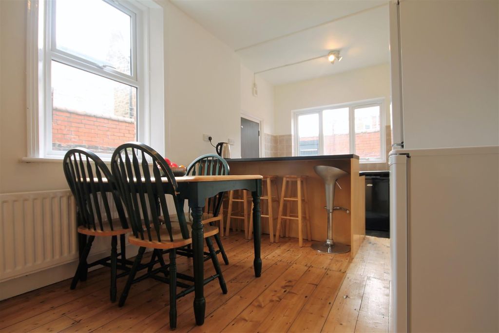 Property photo 2 of 10 59643.Jpg
