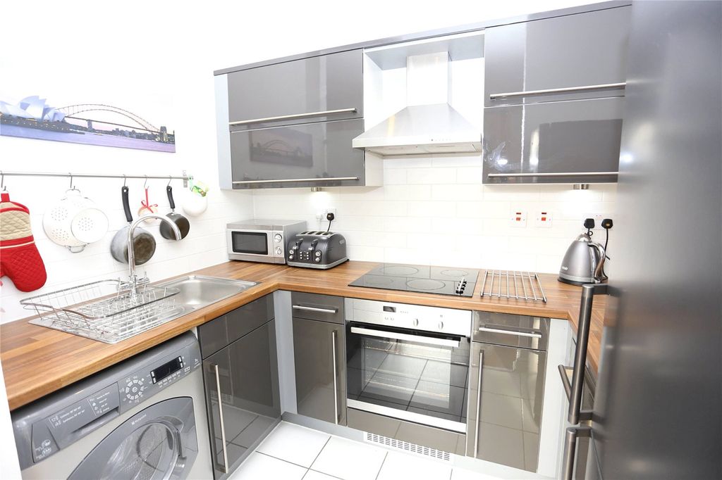 Property photo 3 of 9 Picture No. 03