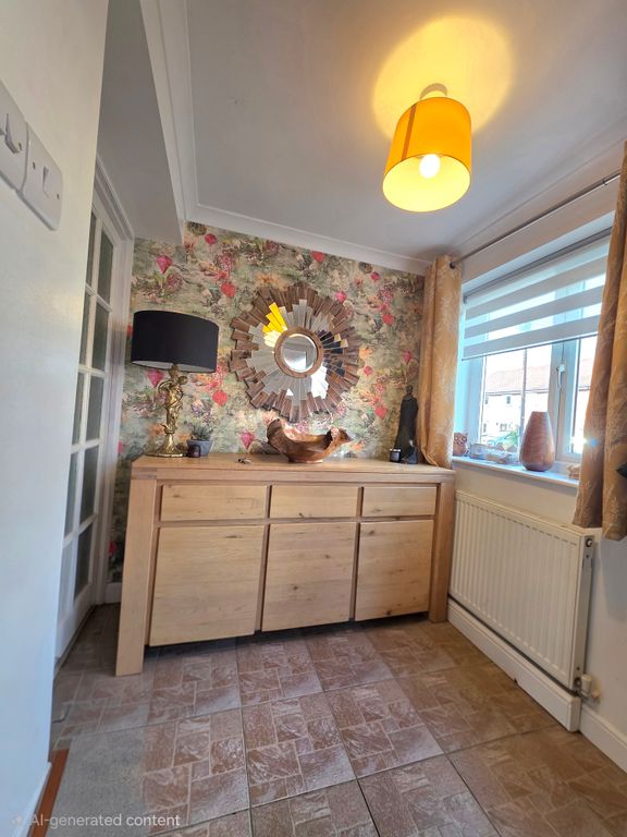 Property photo 2 of 12 Front Entryway