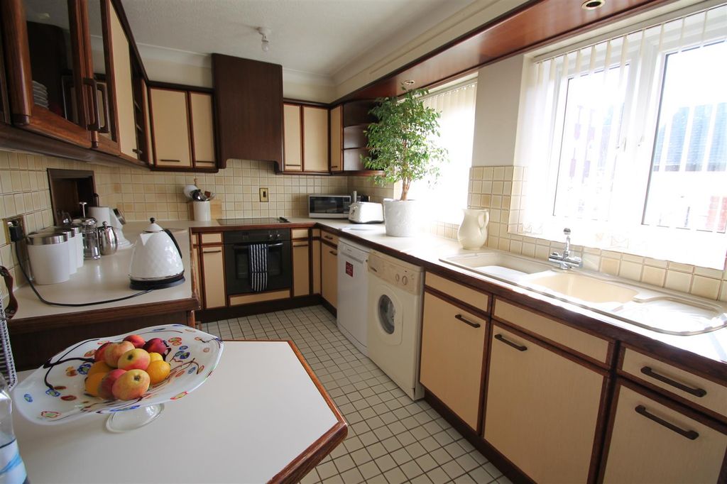 Property photo 2 of 7 Img_7351.Jpg