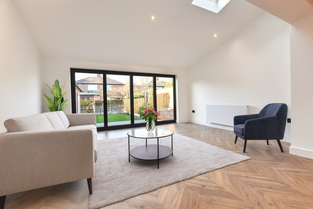 Property photo 3 of 24