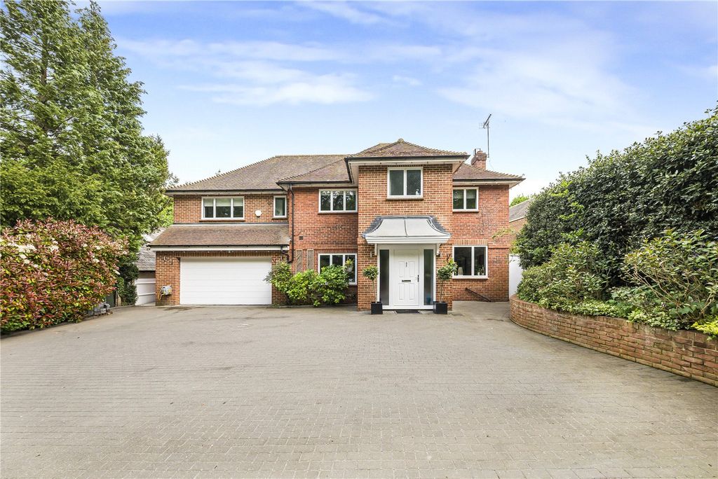 Property photo 1 of 40 Picture No. 55
