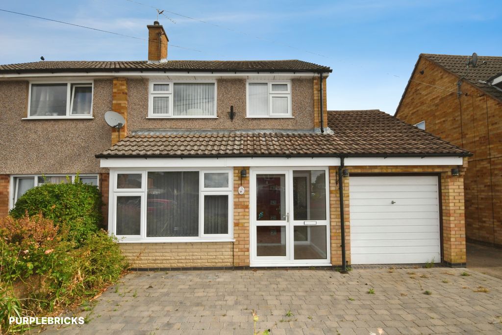 Property photo 1 of 30