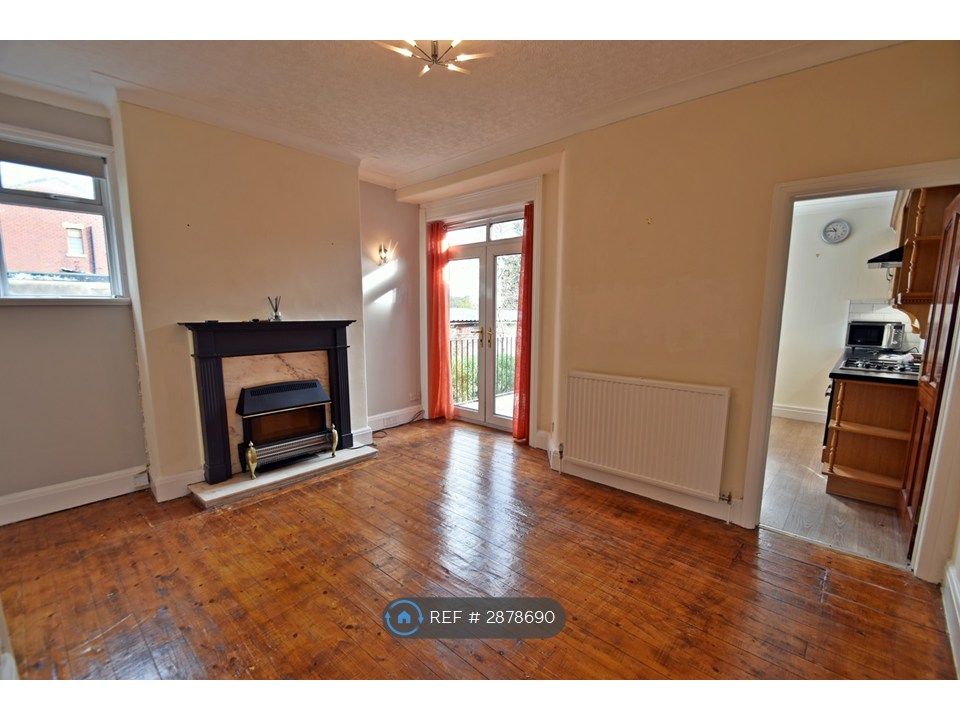 Property photo 3 of 29