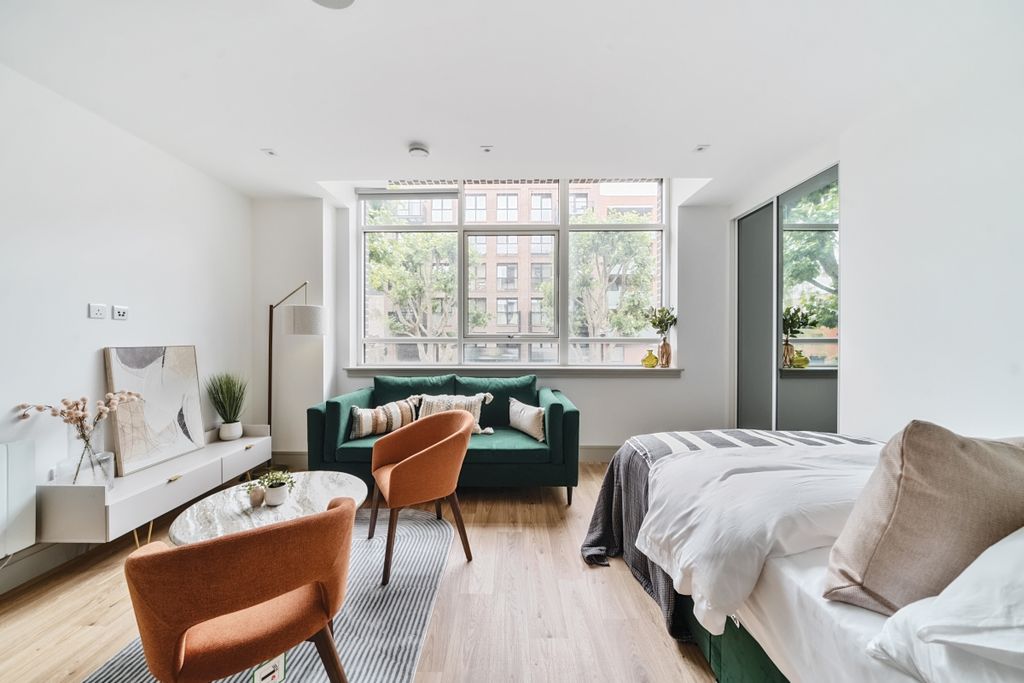 Property photo 3 of 7 1158778 (4)