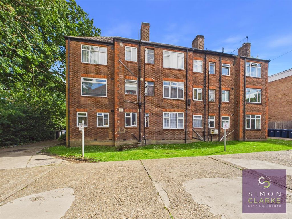 Property photo 1 of 8 Cam05425G0-Pr0132-Still012.Jpg