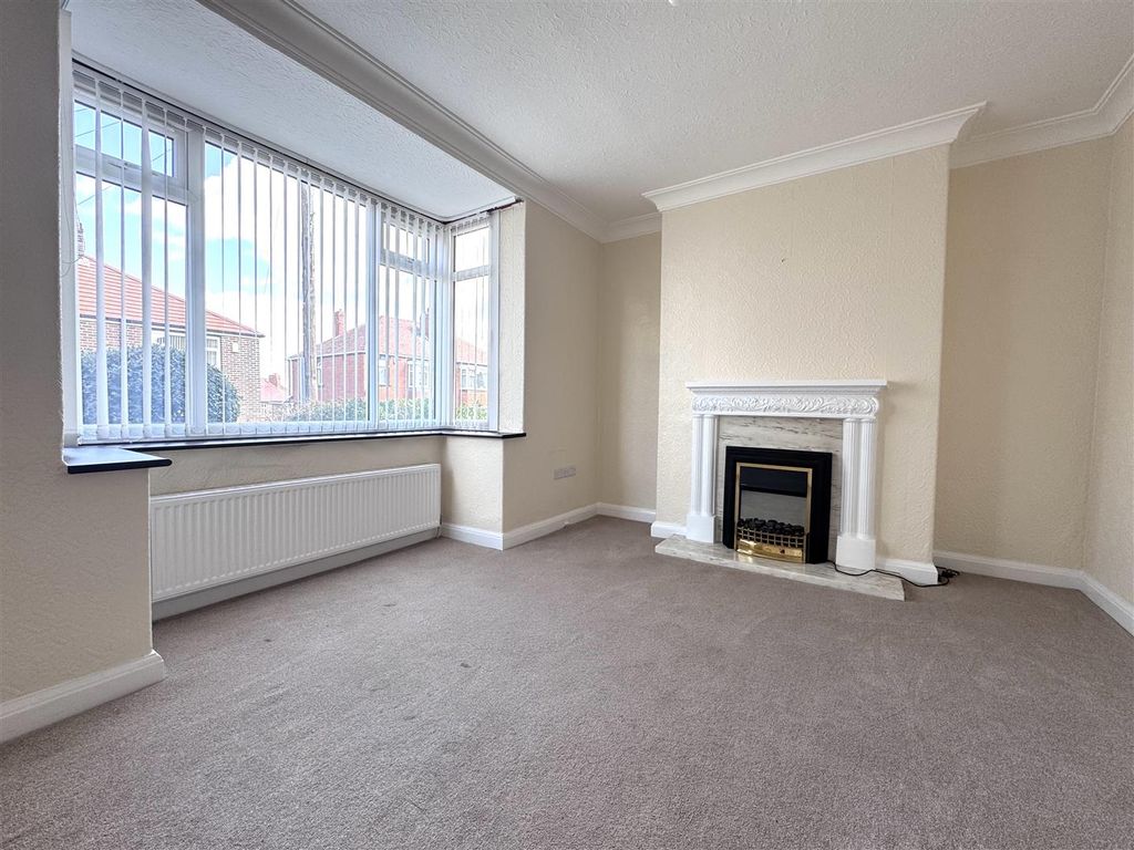 Property photo 2 of 15 Img_0298.Jpg