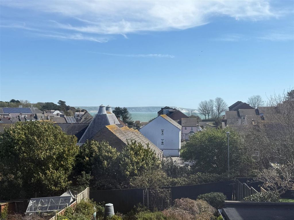 Property photo 2 of 20 2.Jpeg