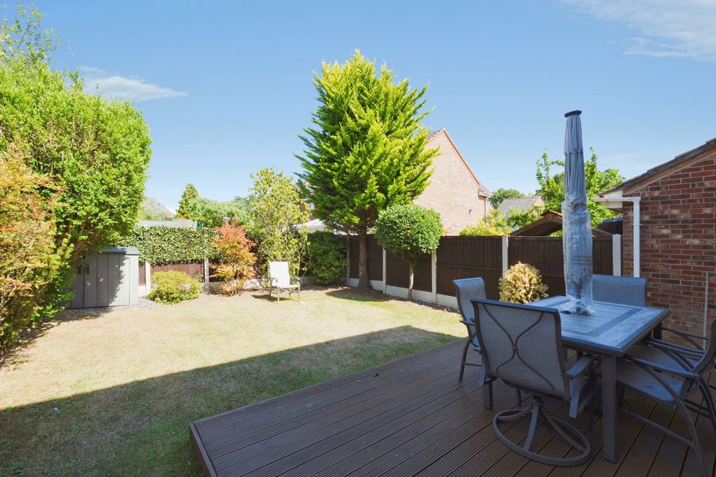 Property photo 3 of 19 Pbox-Img.Jpg