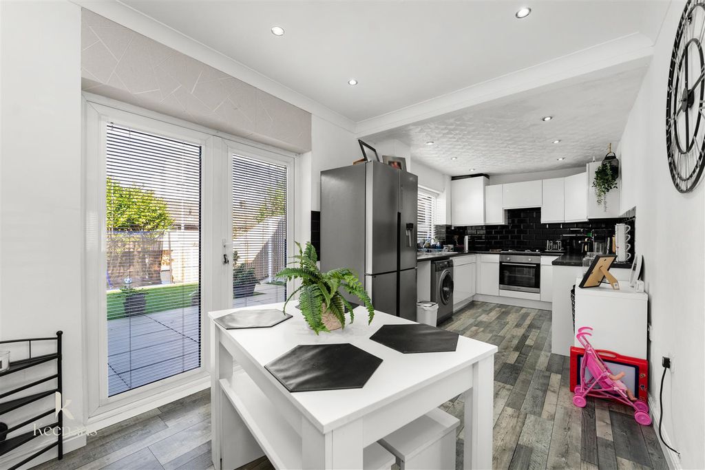 Property photo 1 of 20 Dsc08757.Jpg