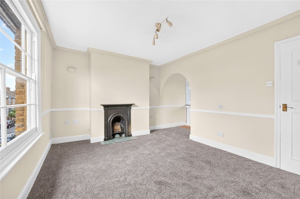 Property photo 3 of 14 Picture No. 32