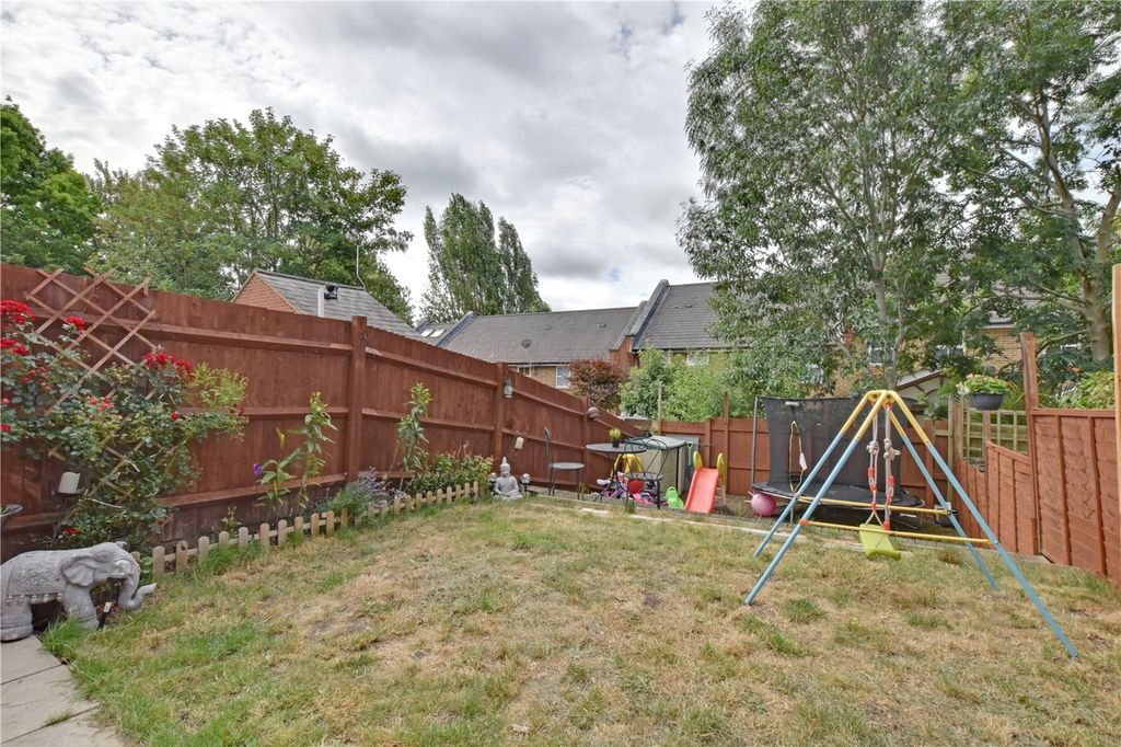 Property photo 2 of 14 Picture No. 13