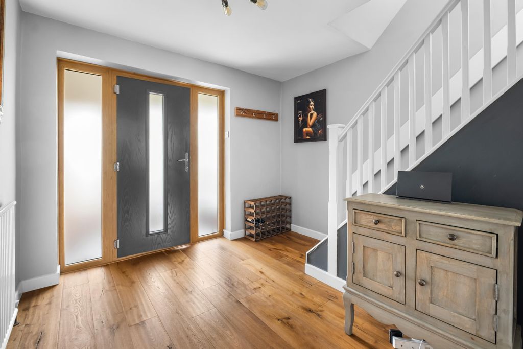 Property photo 2 of 19 Dscf0002.Jpg