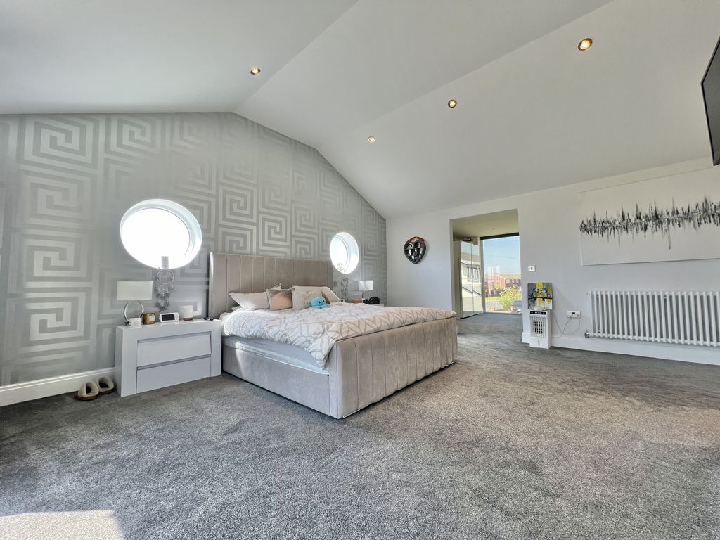 Additional image 17 of 4 bed detached house for saleRossall Lane, Rossall FY7