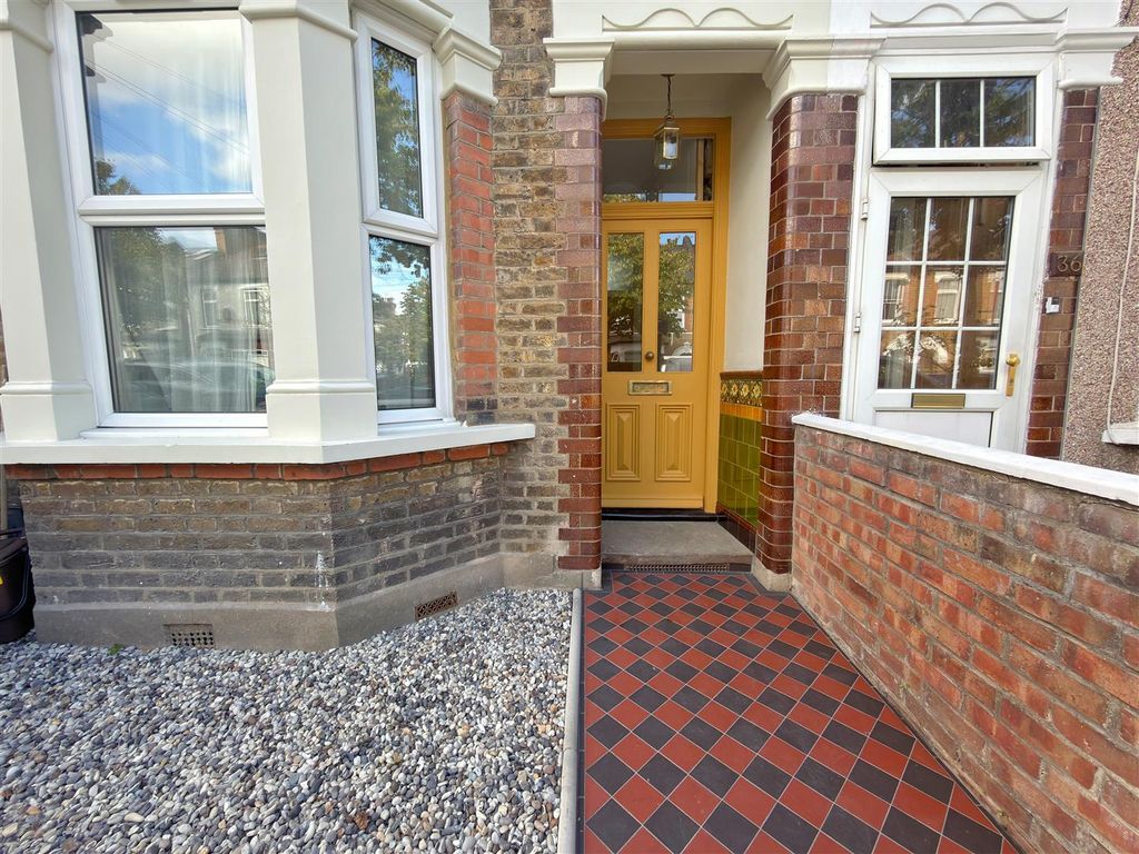 Property photo 2 of 15 Main