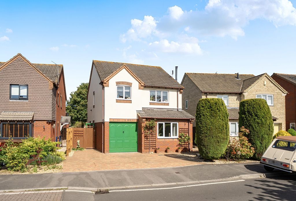 Property photo 1 of 15 1465533-22-6A1076...