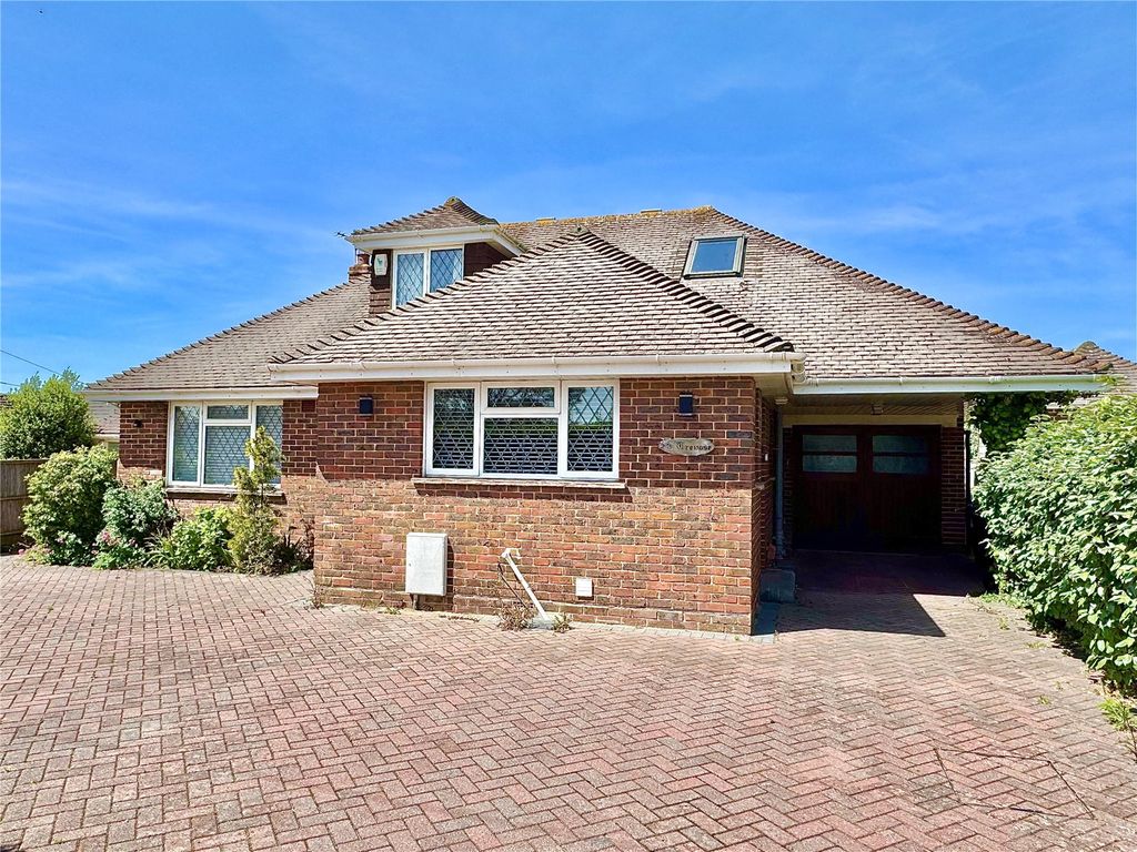 Property photo 1 of 14 Picture No. 09