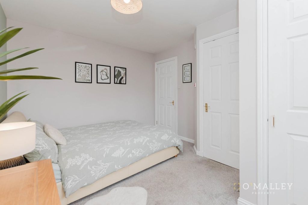 Additional image 15 of 3 bed detached house for saleBellevue Road, Alloa FK10