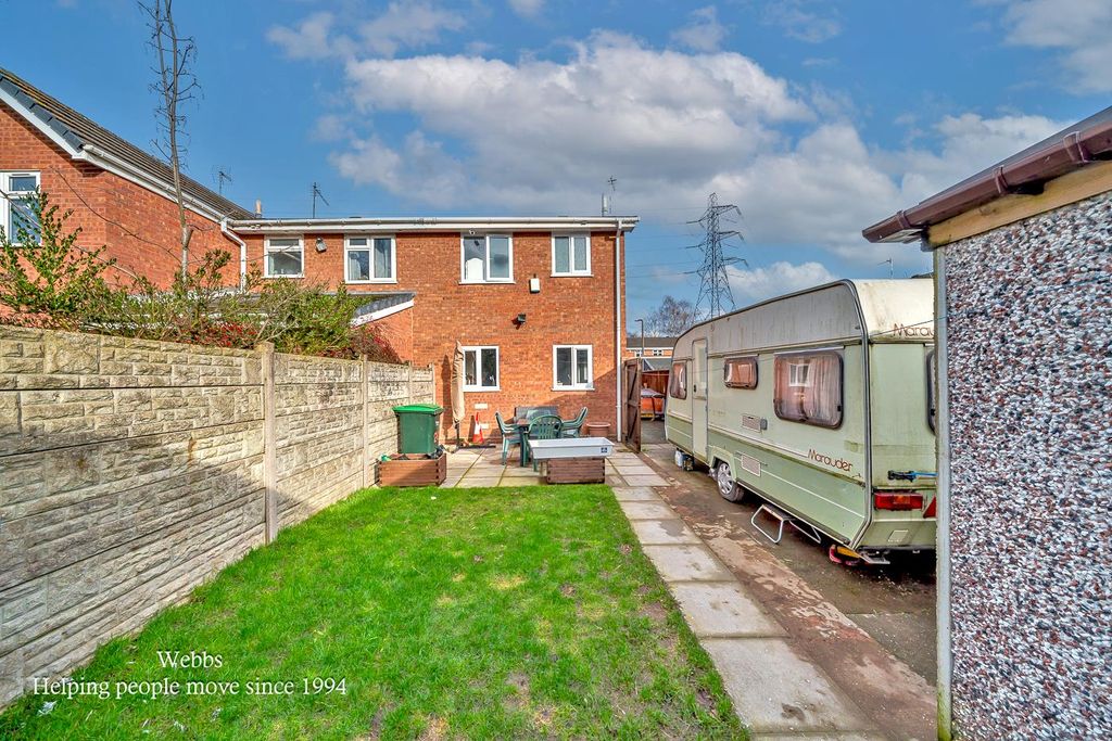 Property photo 3 of 24 Webbs-17.Jpg