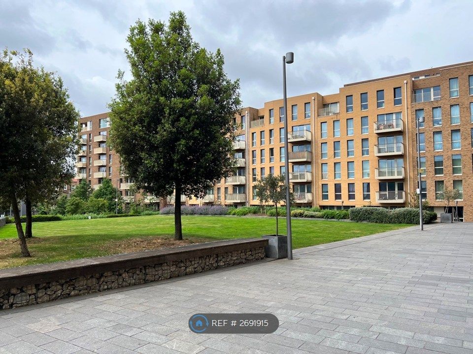 Property photo 3 of 16