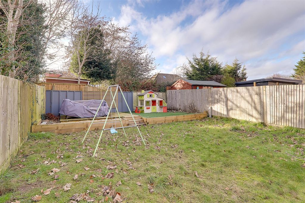 Property photo 2 of 17 Img_6643-Img_6645.Jpg