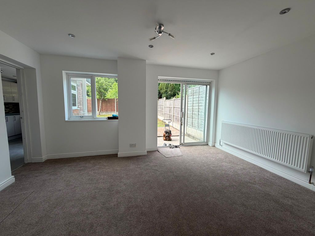 Property photo 3 of 15 Image