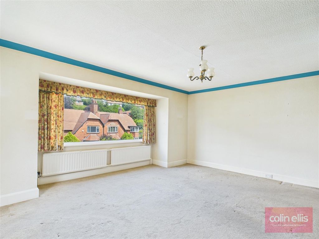 Property photo 3 of 15 Cam05075G0-Pr0135-Still003.Jpg
