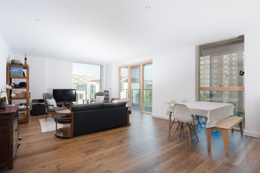 Property photo 1 of 24 38818_Hi-Res(25).Jpg