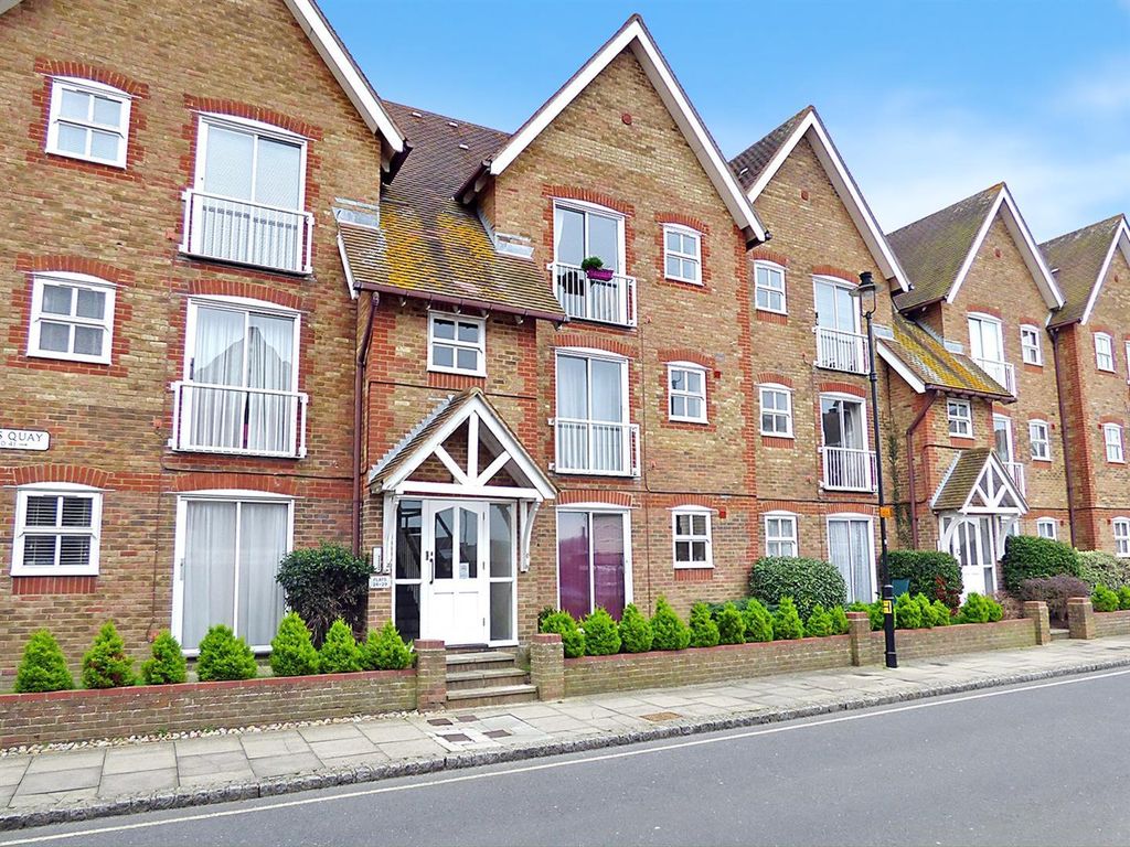 Property photo 1 of 6 Pharos Quay.Jpg