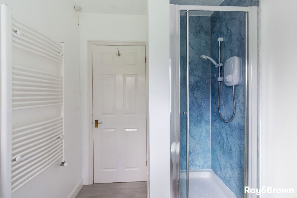 Additional image 44 of 5 bed detached house for saleHeol Clyd, Caerphilly CF83