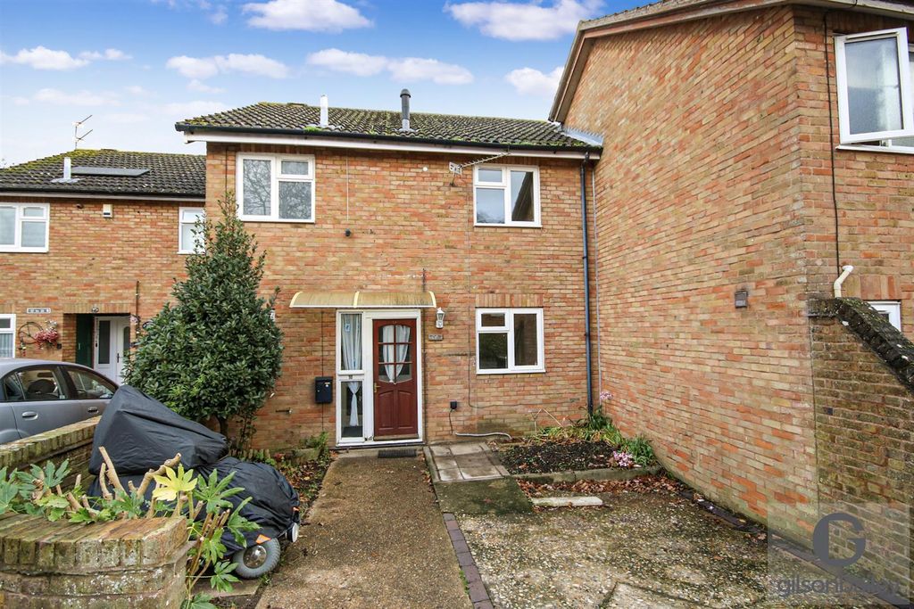 Property photo 1 of 10 1-Img_9050.Jpg