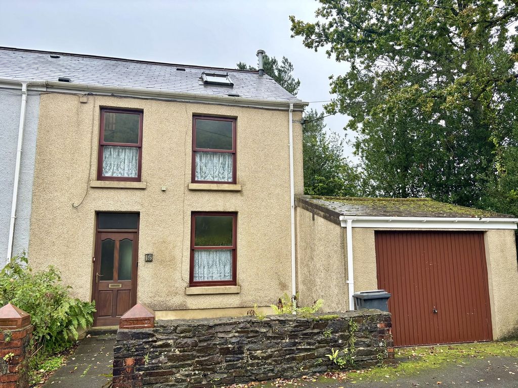 Property photo 1 of 33 Main Image