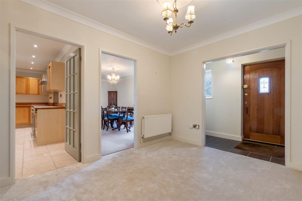 Additional image 27 of 4 bed detached house to rentSawpits Lane, Little Hay, Lichfield WS14
