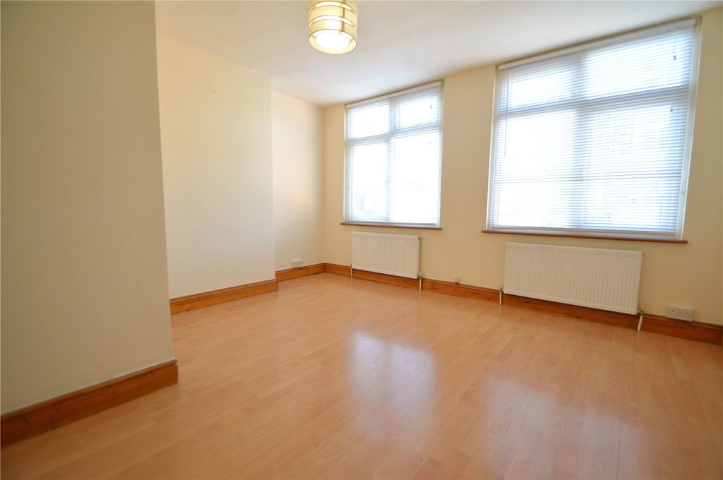 Property photo 2 of 5 Picture No. 07