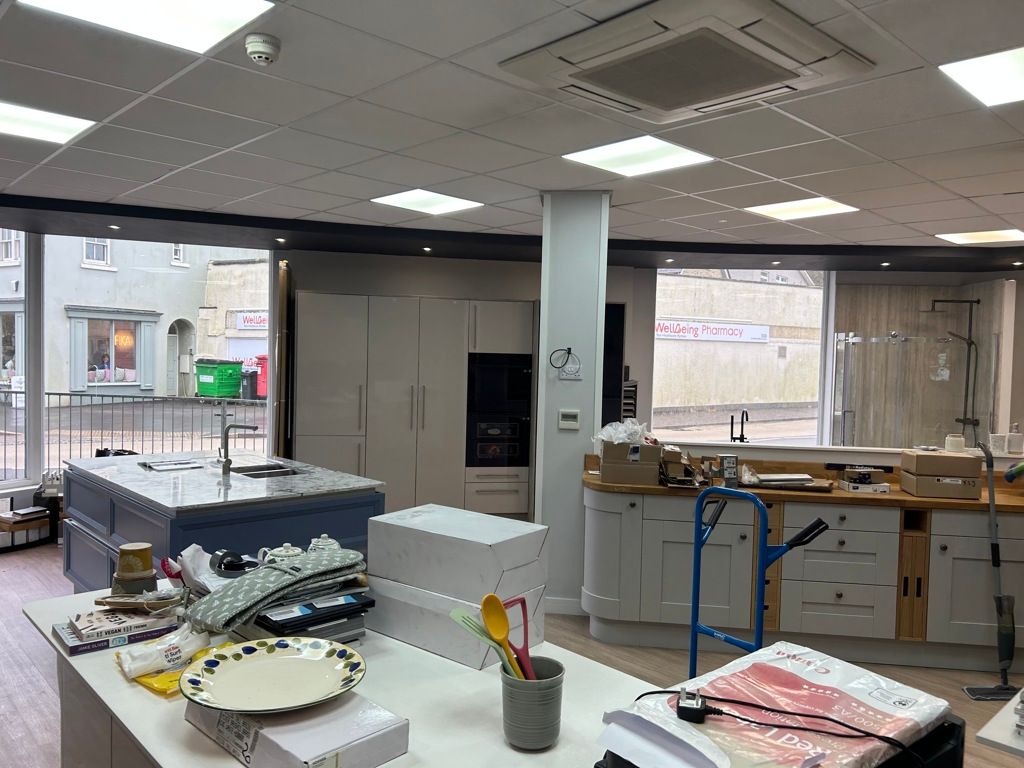 Property photo 2 of 3 Photo 2