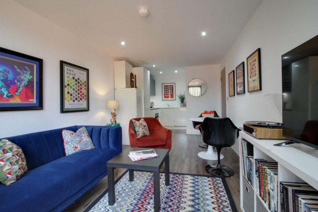 Property photo 3 of 20 Img_3814-Img_3816
