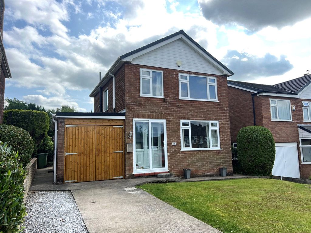 Property photo 1 of 14 Front Elevation