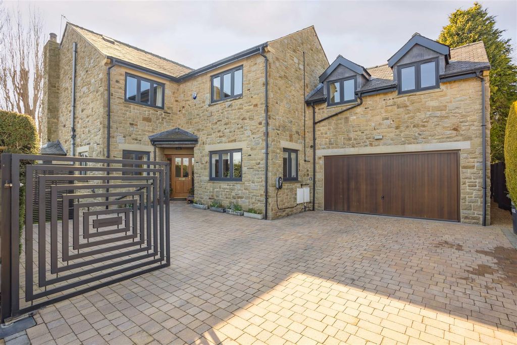 Property photo 1 of 27 00001.Jpg