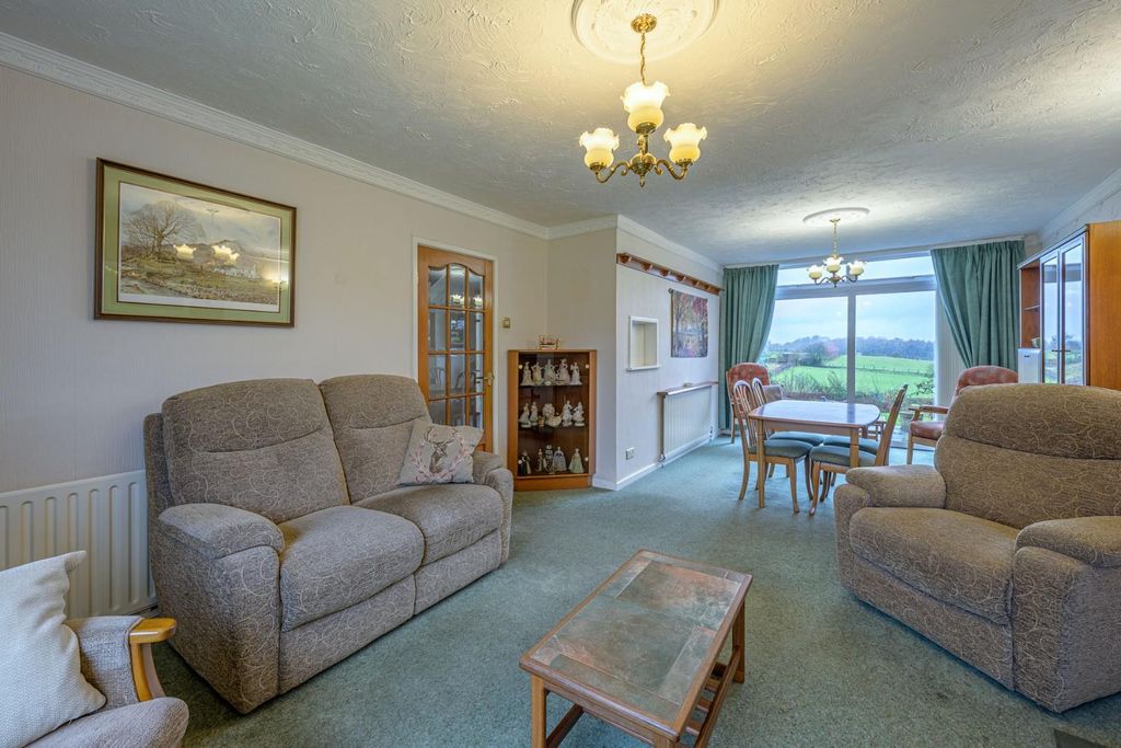 Property photo 3 of 26 _Msm9420-1.Jpg