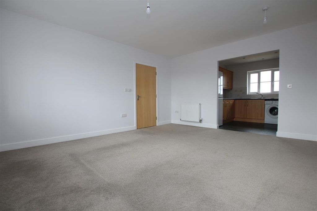 Property photo 3 of 12 Living Room 2.Jpg