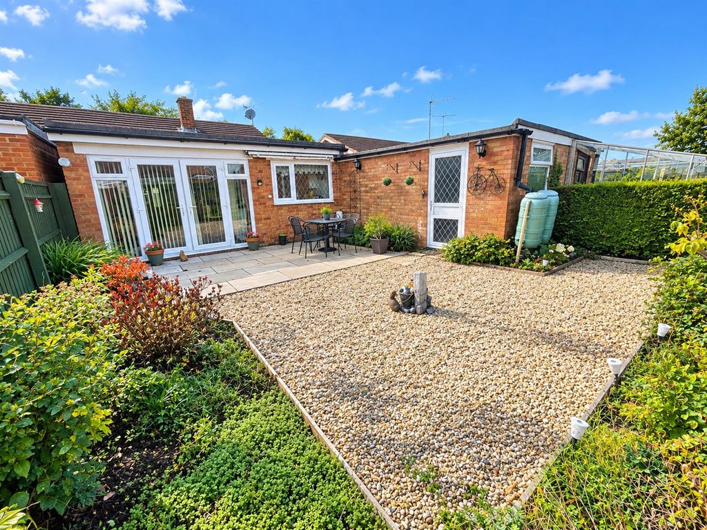 Property photo 2 of 18 Ca60B6Ca-7Fba-4140-B127-F774A6D010D6 (1).Png
