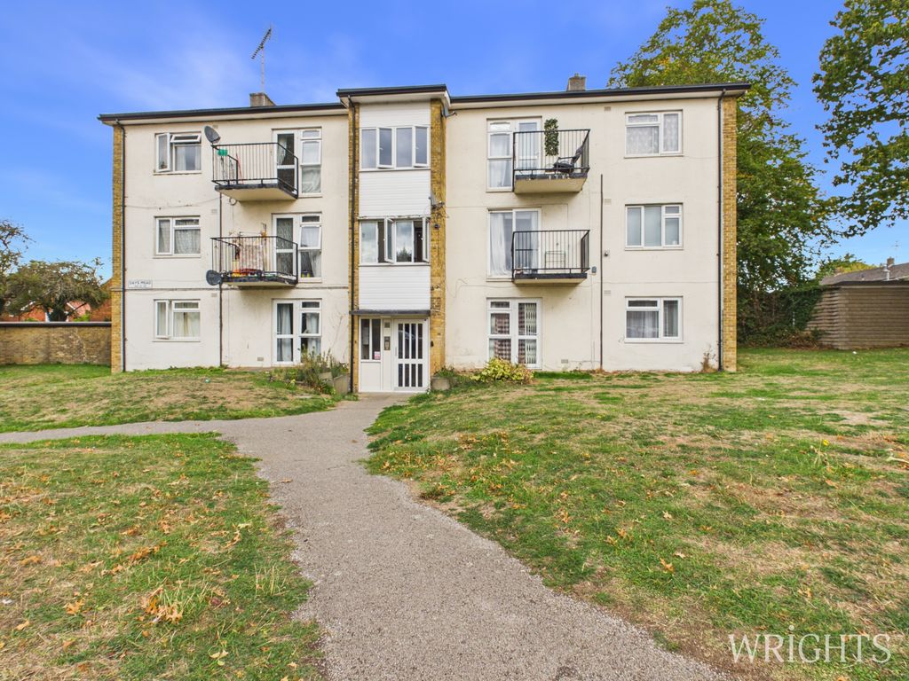 Property photo 1 of 6