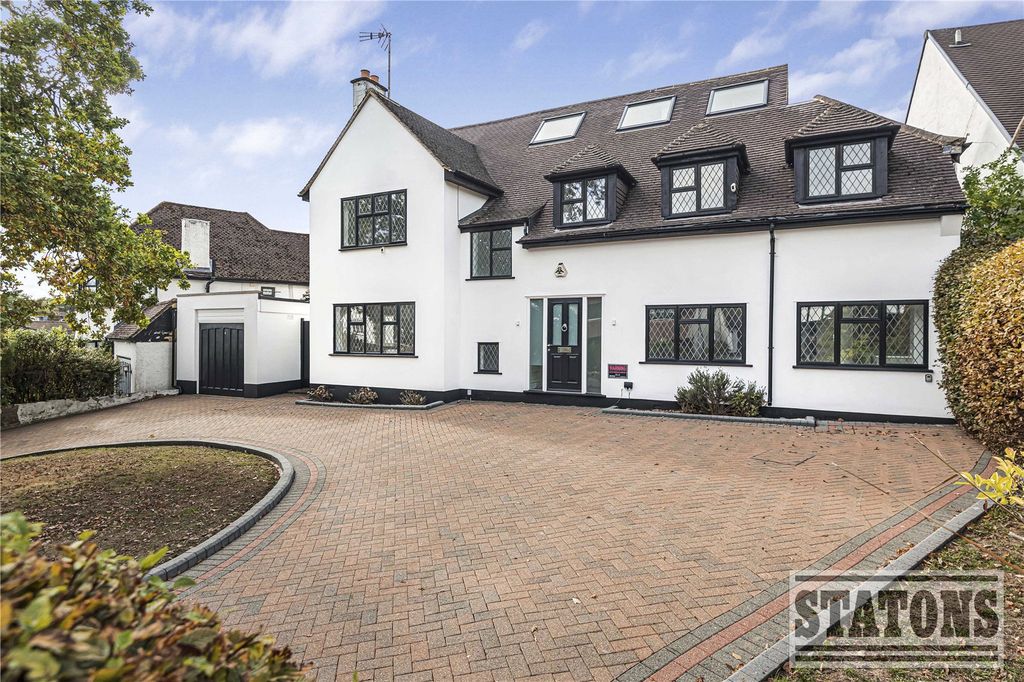 Property photo 1 of 39 Picture No. 98