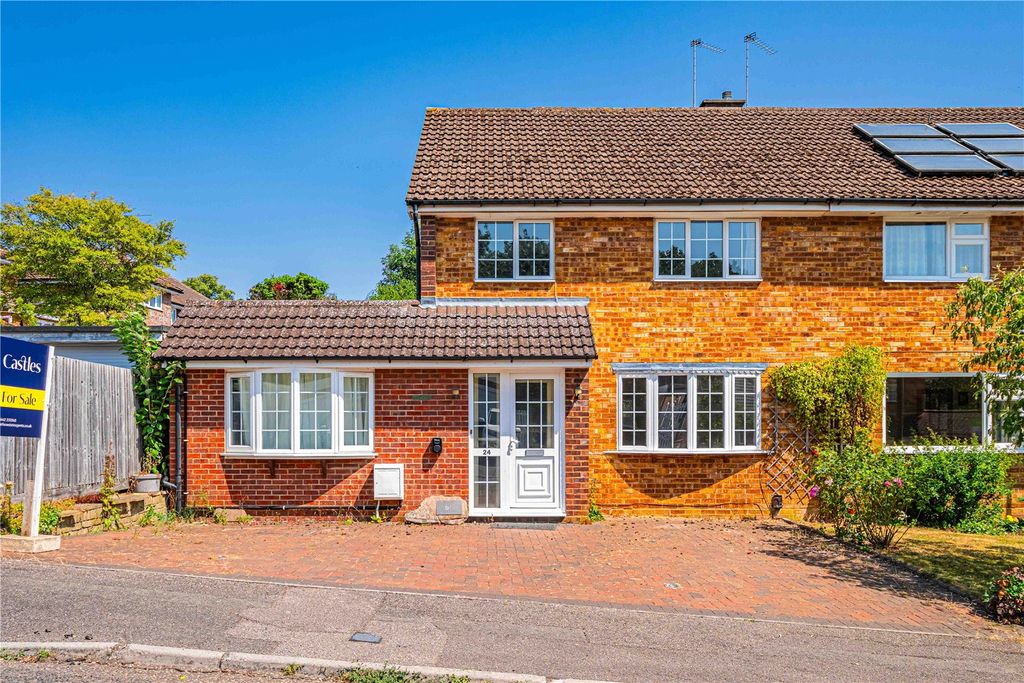 Property photo 1 of 27 Picture No. 37